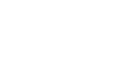 muchmore
